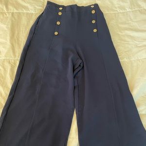 High quality clothing